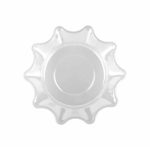 پیش دستی 750خورشیدی