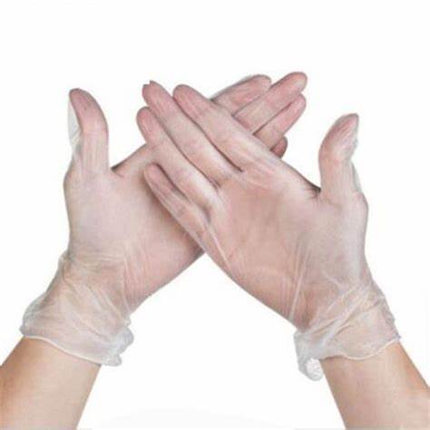 OIP (40) دستکش یکبار مصرف طاوس