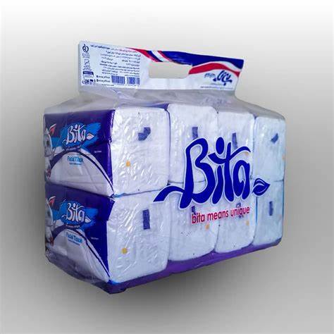 OIP (41) دستمال 250برگ دولا خرگوشی بیتا