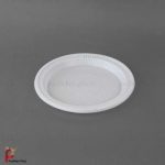 بشقاب 9گرمی توسکا