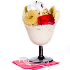 جام پردیس 300کوشا