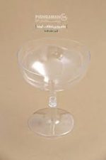 جام روژین 300کوشا