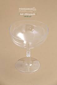 download – 2025-06-02T175910.089 جام روژین 300کوشا