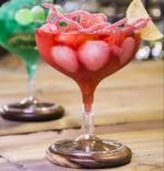 جام روژین 300کوشا