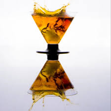 جام نیکا 160سی سی بیرنگ فروشگاهی