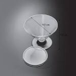 جام نیکا 160سی سی بیرنگ فروشگاهی