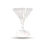 جام نیکا 160سی سی بیرنگ فروشگاهی