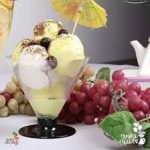 جام نیکا 160سی سی بیرنگ فروشگاهی