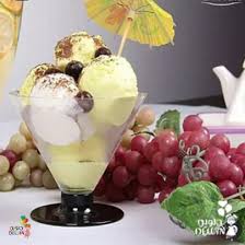 جام نیکا 160سی سی بیرنگ فروشگاهی