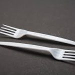 چنگال 302ام جی