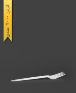 چنگال 302ام جی