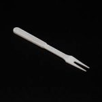 چنگال دیالا فرزان