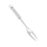 چنگال دیالا فرزان