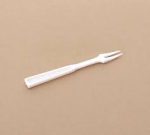 چنگال دیالا فرزان