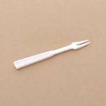 چنگال دیالا فرزان