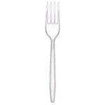 چنگال دیالماتک