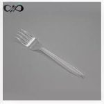 چنگال دیالماتک