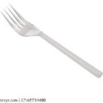 چنگال دیالماتک