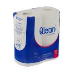 دستمال حوله کیولین 2رول