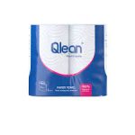 دستمال حوله کیولین 2رول