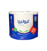 دستمال ماکسی رول کیولین