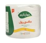 دستمال ماکسی رول فول تایم