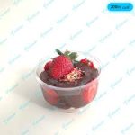دسری اوین 200سی سی دربدار کوشا