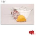 180 دسری ریرا