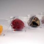 180 دسری ریرا