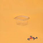 دلی 200لولایی البرز