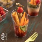 دیری 100سی سی