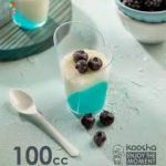 دیری 100سی سی