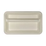 دوخونه بیضی کبابی توسکا