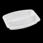 دوخونه بیضی کبابی توسکا