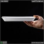 دیس ام 28کاسپین