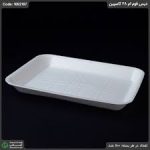 دیس ام 28کاسپین