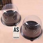 فینگر کاپ بازیره مشکی