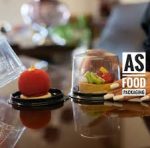 فینگر کاپ بازیره مشکی