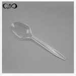 قاشق دیالما تک پلاست