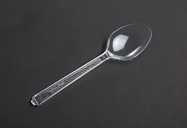 download – 2025-07-07T102028.673 قاشق دیالما تک پلاست