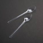 قاشق غذا فلورانس ام جی