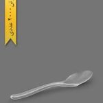 قاشق غذا فلورانس ام جی