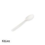 قاشق کیمیا املون