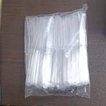 کاردکریستال استیک