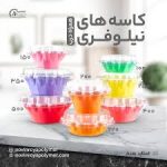 کاسه 500خورشیدی