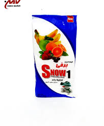 download – 2025-07-09T100407.555 کیسه فریزر برفی ابی