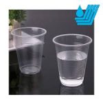 لیوان 200سی سی توسکا