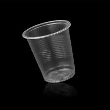 download – 2025-07-09T122857.073 لیوان 200سی سی توسکا