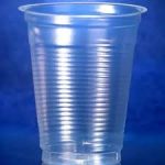 لیوان 200سی سی توسکا