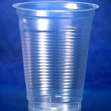 download – 2025-07-09T122901.089 لیوان 200سی سی توسکا